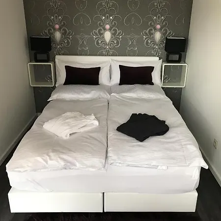 Haus Silvia Mehring (Rhineland-Palatinate)