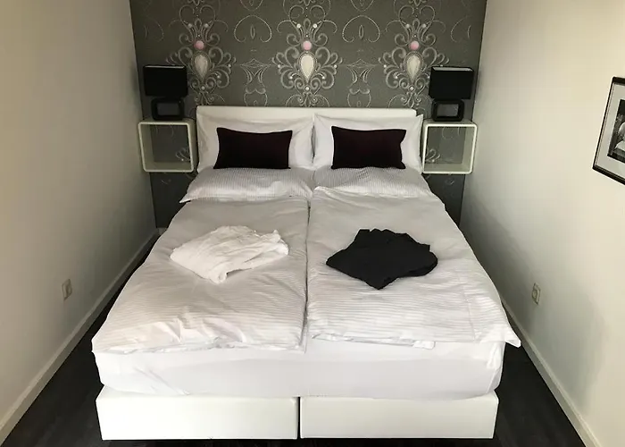 Haus Silvia Mehring (Rhineland-Palatinate)